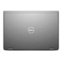 Ноутбук Dell Latitude 7450 (N098L745014UA_W11P) - зменшене зображення 6