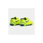 Сороконіжки Joma Dribling DRIW2409TF салатовий 44 (8445954831867) - зменшене зображення 5