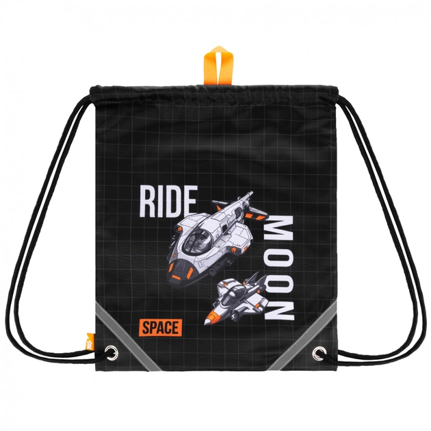 Сумка для взуття Yes Mars SB-10 (550041) - picture 1