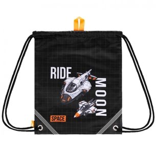 Сумка для взуття Yes Mars SB-10 (550041) зображення 1