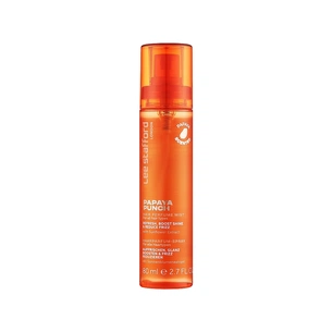 Спрей для волос Lee Stafford Papaya Punch Hair Perfume Mist 80 мл (9347108052755) изображение 1