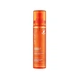 Спрей для волос Lee Stafford Papaya Punch Hair Perfume Mist 80 мл (9347108052755) - уменьшенное изображение 1