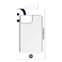 Чохол до мобільного телефона Armorstandart Air Series Apple iPhone 15 Pro Max Transparent (ARM68236) - уменьшенное изображение 2