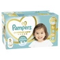 Підгузки Pampers Premium Care Junior 5 (11-16 кг) 88шт (4015400541813) - зменшене зображення 2