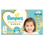 Підгузки Pampers Premium Care Junior 5 (11-16 кг) 88шт (4015400541813) - зменшене зображення 2