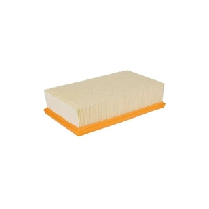 Повітряний фільтр для автомобіля HERTH+BUSS JAKOPARTS J1321059 зображення 1