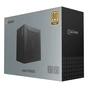 Блок живлення OCYPUS 650W IOTA P650S (IOTA-P650S-GFFBK025X-EU) - зменшене зображення 6