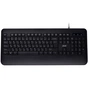 Клавіатура 2E 2Е KS109 USB-A Black (2E-KS109UB) - зменшене зображення 1