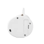 Настольная лампа NEWVEW NV-J10 1200mAh White (NWVW-NV-J10-WH) - уменьшенное изображение 5