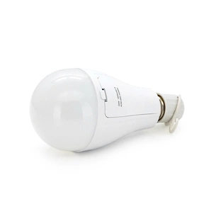 Ліхтар Voltronic YT2916 зображення 1