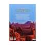 Книга Дитяча енциклопедія планети Земля - Клер Гібберт, Гонор Гед Vivat (9789669429865) - зменшене зображення 2