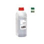 Тонер Pantum BP5100/BM5100, TL-5120X 450г 15K Black chip АНК (5000488) - зменшене зображення 1