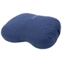 Туристична подушка Exped Deepsleep Pillow M navy (018.1116) - зменшене зображення 2