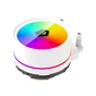 Система рідинного охолодження ID-Cooling ZOOMFLOW 360 XT SNOW - уменьшенное изображение 4