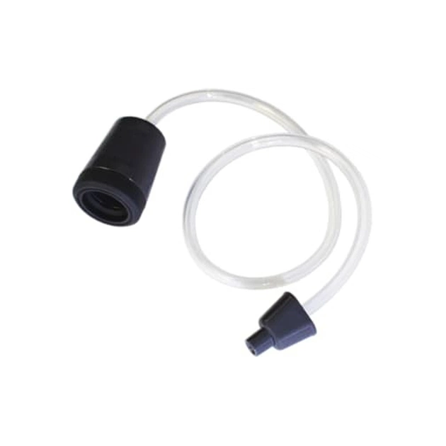 Вакууматор AEG VS4-1-4AG - зображення 3