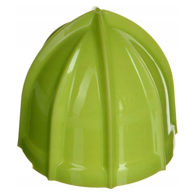 Соковижималка ручна Esperanza EKJ001G - picture 3