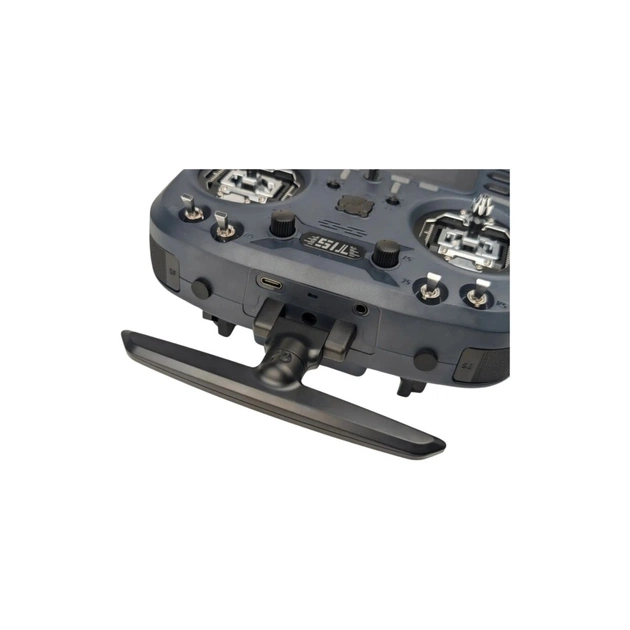 Пульт управління для дрона Jumper T15 VS-M HALL ELRS 915MHz (C10129) - зображення 6