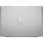 Ноутбук HP ZBook Firefly 14 G11 (9F3E8AV_V5) - зменшене зображення 6