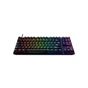 Клавіатура Razer Huntsman TE Red Switch RU USB (RZ03-03081000-R3R1) - зменшене зображення 4
