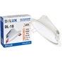 Світильник Delux DL-18 4500К 18Вт 1440лм 230В D165мм (90018637) - зменшене зображення 3