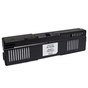 Контейнер для отработанных чернил Canon MC-32/1156C009 chip Barva (IC-MC32) - уменьшенное изображение 1