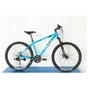 Велосипед Trinx M136 Elite 27.5" рама-17" Blue-Black-Blue (M136Elite.17BBB) - зменшене зображення 1
