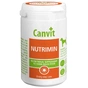 Вітаміни для собак Canvit Nutrimin 230 г (8595602507351) - зменшене зображення 1