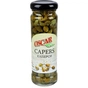 Овощная консервация Oscar foods Каперсы 100 г (4820271380078) - уменьшенное изображение 1