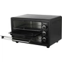 Електропіч ASEL AF 50-23 BLACK - зменшене зображення 5