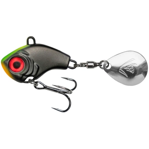 Блешня Select Turbo 17.0g 14 (1870.34.72) зображення 1