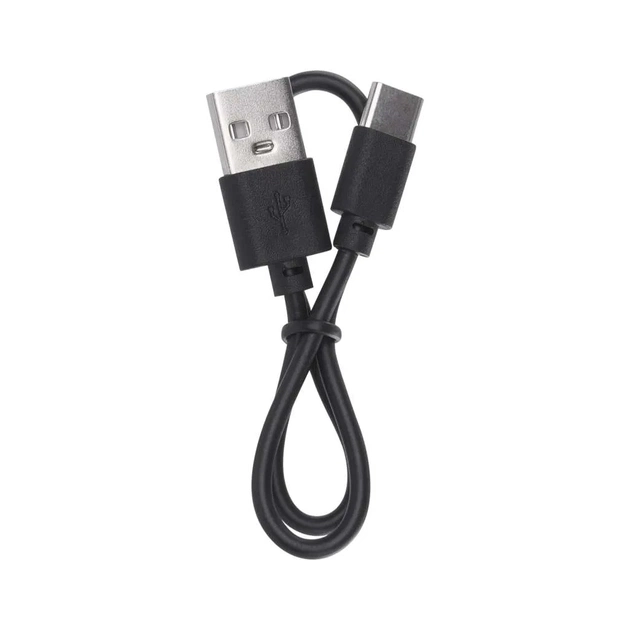 Фонарь EMOS P4541 - изображение 10