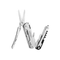 Мультитул Roxon Storm (S801S) - уменьшенное изображение 5