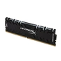 Модуль пам'яті для комп'ютера DDR4 8GB 3200 MHz HyperX Predator RGB Kingston Fury (ex.HyperX) (HX432C16PB3A/8) - уменьшенное изображение 5