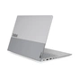 Ноутбук Lenovo ThinkBook 16 G8 IAL (21SK007GRA) Arctic Grey - зменшене зображення 5