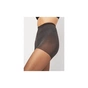 Колготы Siela Active 20 Den Graphite - 4 (4823116902589) - уменьшенное изображение 4