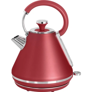 Електрочайник ECG RK 1708 Tradizione Corsa зображення 1