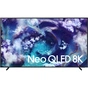 Телевізор Samsung QE75QN900FUXUA - зменшене зображення 5