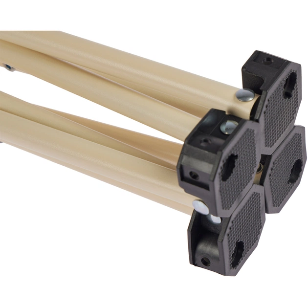 Туристичний стіл Skif Outdoor Whitty S (ZF-H003) - picture 7