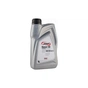 Моторна олива JASOL Premium Motor OIL 5w30 1л (PM5301) - уменьшенное изображение 1