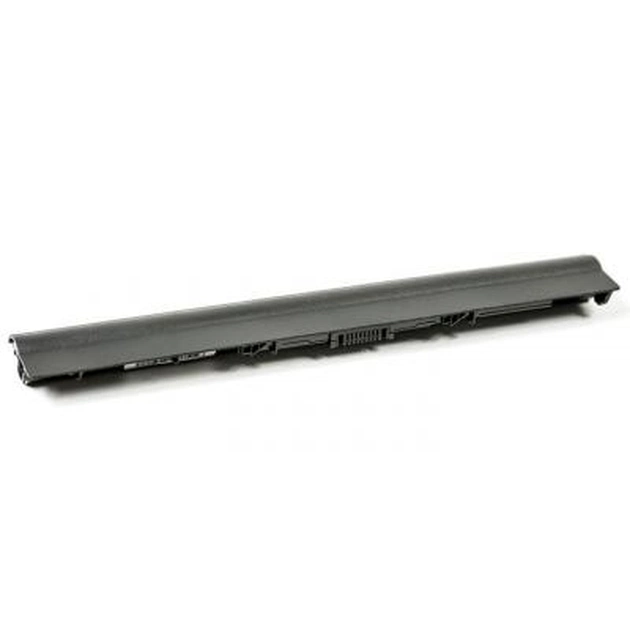 Акумулятор до ноутбука PowerPlant DELL Inspiron 15-5558 (GXVJ3, DL3451L7) 14.8V 2600mAh (NB440078) - picture 3