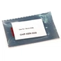 Чип для картриджа Xerox Ph3330 WC 3335/3345 30K DRUM Everprint (CHIP-XER-3330-DR) - зменшене зображення 1