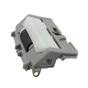 Ролик відділення паперу HP LJ M402/403/426/427 аналог RM2-5397,TRAY2 Welldo (RM2-5397-WDS) - зменшене зображення 3