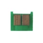Чип для картриджа HP CLJ CP1025/2025, Canon 716/718/729 Magenta AHK (1800402/1800425) - уменьшенное изображение 1