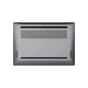 Ноутбук Geekom X16 Pro (GEEKBOONX16AMOU5125U-321-US) - зменшене зображення 4