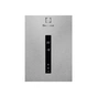 Холодильник Electrolux LNT7ME36X3 - уменьшенное изображение 3