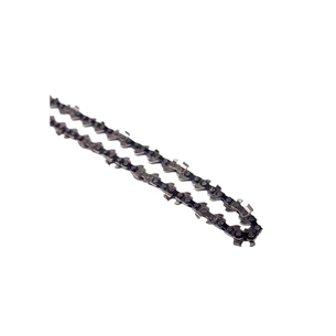 Ланцюг Gartner 12", 62 ланки, крок 1/4", ширина 0.043", чизель (854947) зображення 1