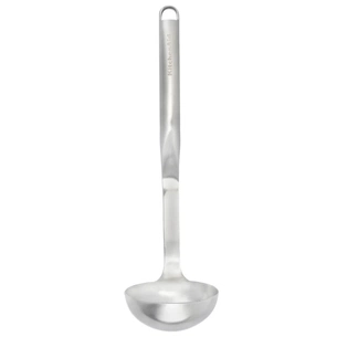 Ополоник KitchenAid Premium, 31,5 см (KMG006OHSS) зображення 1