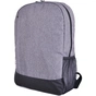 Рюкзак для ноутбука Acer 15.6" Urban ABG110 Grey (GP.BAG11.018) - зменшене зображення 5