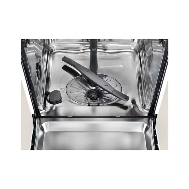 Посудомийна машина Electrolux EEA17200L - picture 11