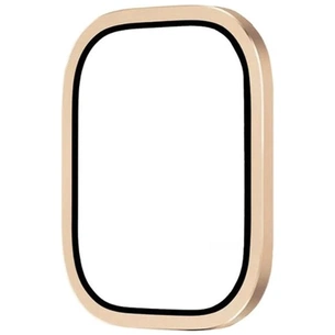 Скло захисне Drobak 3D Titanium A+ Apple Watch Ultra 2 | Ultra 49mm (323226) зображення 1